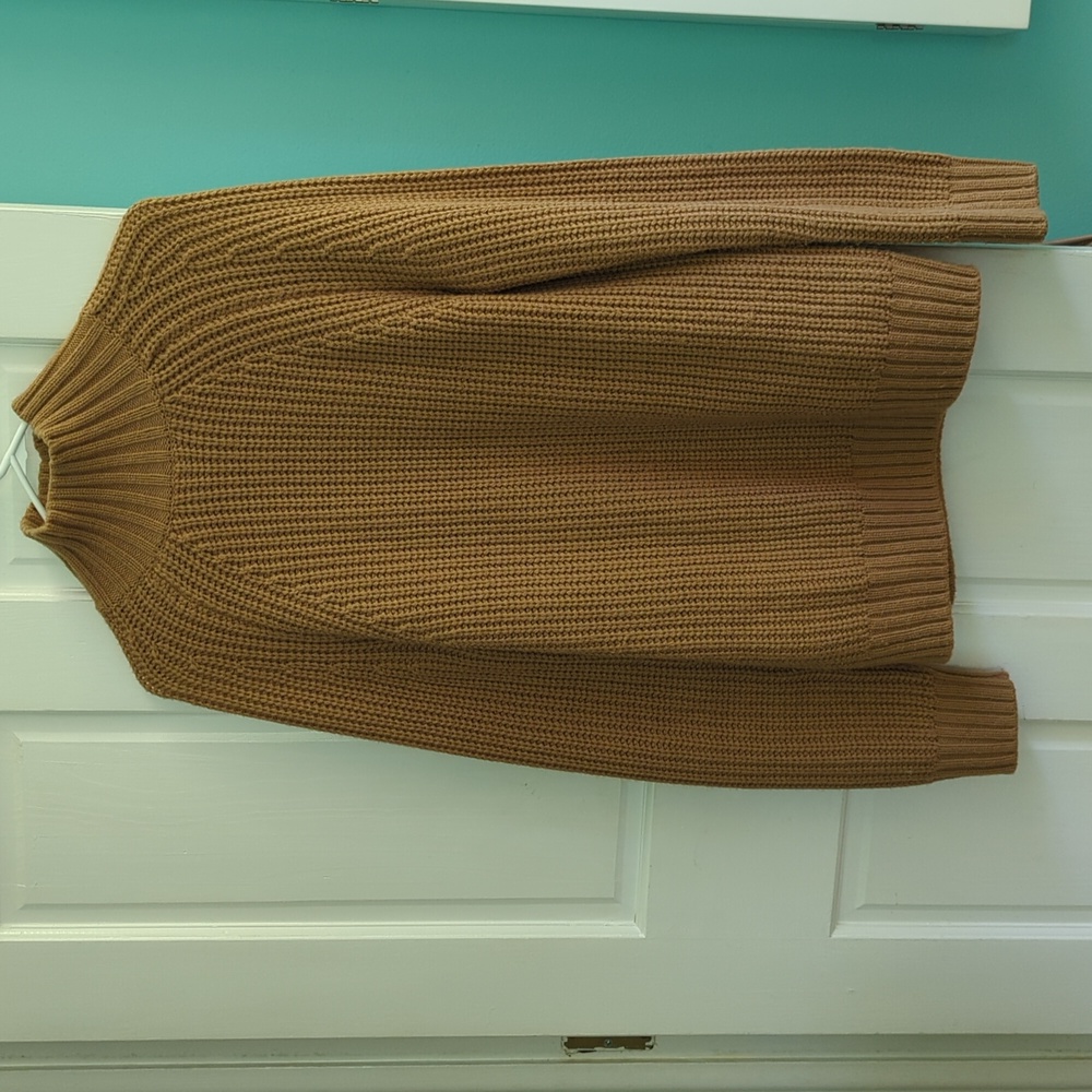 H&M Men's Sweater